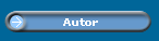 Autor