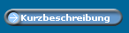 Kurzbeschreibung