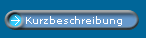 Kurzbeschreibung