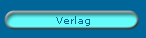 Verlag